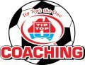 Tip Top Coaching